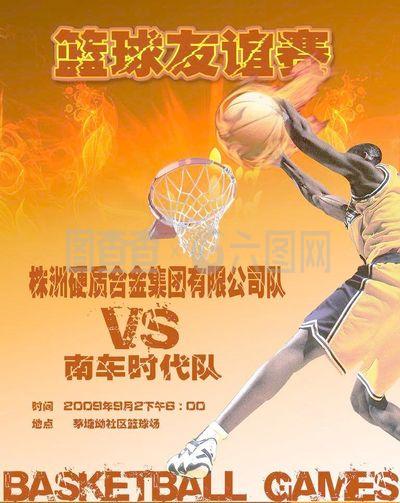 问题从