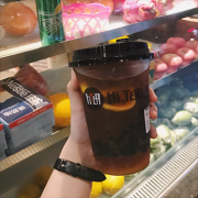NG大舞台