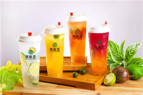 NG大舞台